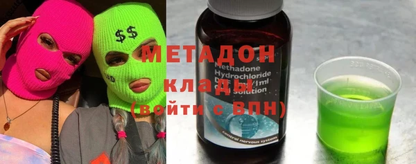 дмт Алексеевка