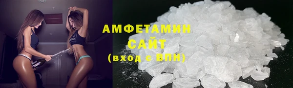 дмт Алексеевка